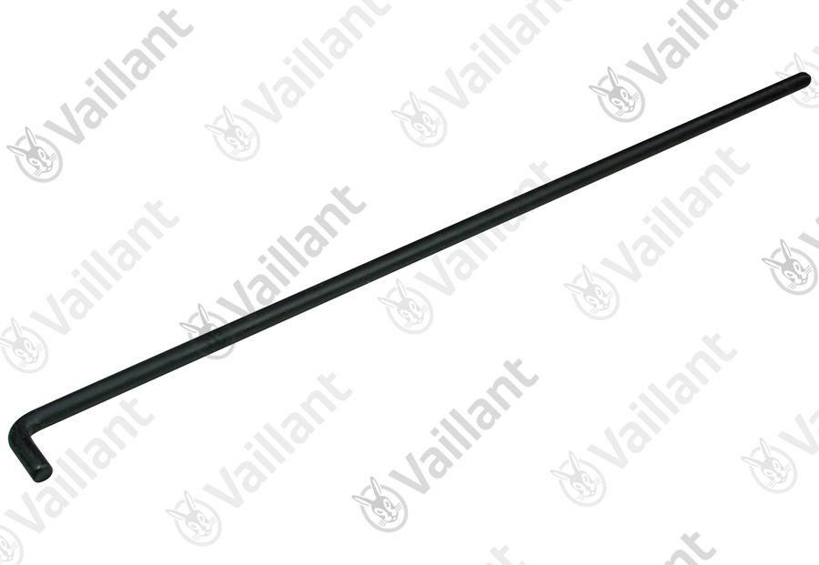 ERROR: Translation for PRODUCT_GALLERY_IMAGE_ALT not found!