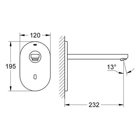ERROR: Translation for PRODUCT_GALLERY_IMAGE_ALT not found!