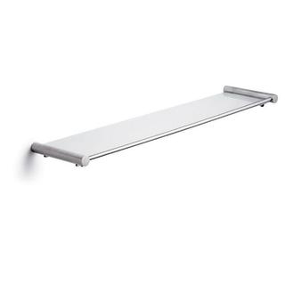 Pressalit Glasregal Choice 58,8 x 13,5 cm
