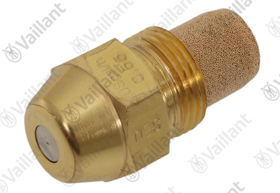 ERROR: Translation for PRODUCT_GALLERY_IMAGE_ALT not found!