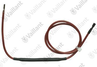 VA Zündkabel Vaillant-Nr. 091546