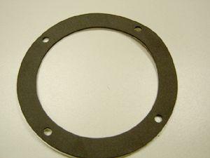 RE DICHTUNG KESSEL OBEN 95013120