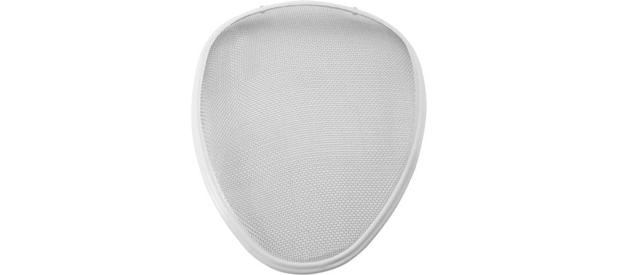 ERROR: Translation for PRODUCT_GALLERY_IMAGE_ALT not found!