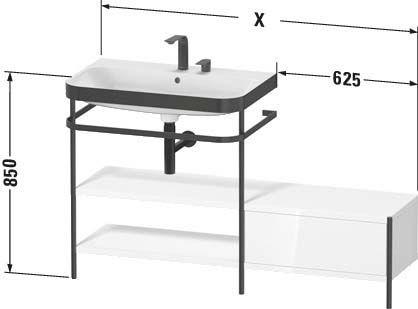 ERROR: Translation for PRODUCT_GALLERY_IMAGE_ALT not found!