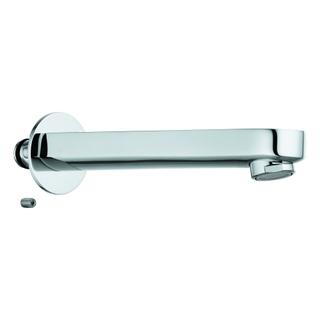 GROHE Auslauf 42420 chrom