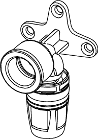 ERROR: Translation for PRODUCT_GALLERY_IMAGE_ALT not found!