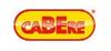Herstellerlogo des Herstellers “CABERE GmbH“