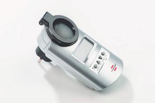 KSB Zeitschaltuhr für Zirkulationspumpen, 230V/50 Hz