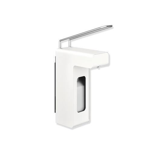ERROR: Translation for PRODUCT_GALLERY_IMAGE_ALT not found!