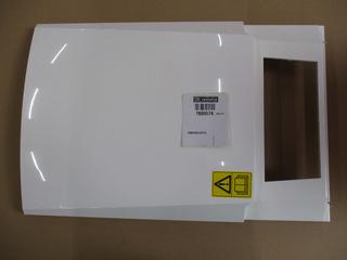 RE Frontverkleidung 7699574