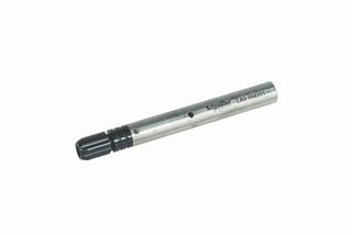 KSB Sonde für Elektrodenrelais