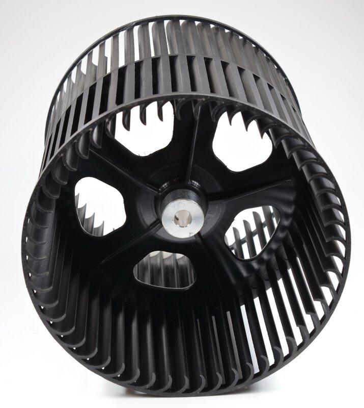 ERROR: Translation for PRODUCT_GALLERY_IMAGE_ALT not found!