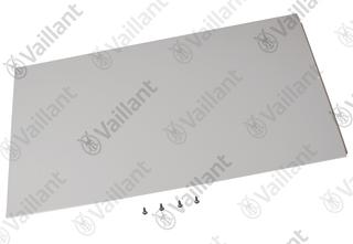VA Seitenblech Vaillant-Nr. 0010034939