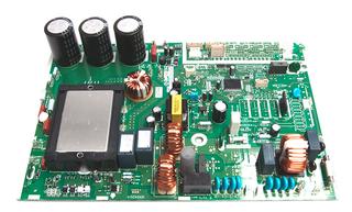 DK Platine 3f009939-3c RRLQ008B für RRLQ008BAV3