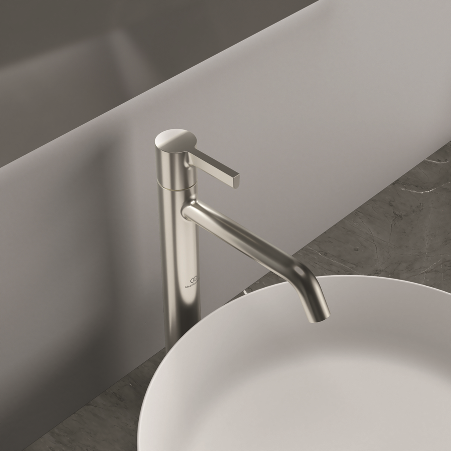 ERROR: Translation for PRODUCT_GALLERY_IMAGE_ALT not found!