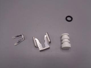 RE Hydroblock Stopfen 7773665