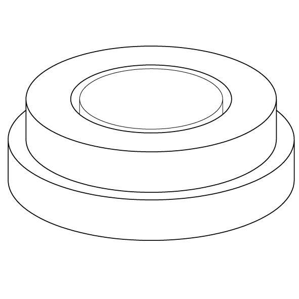 ERROR: Translation for PRODUCT_GALLERY_IMAGE_ALT not found!