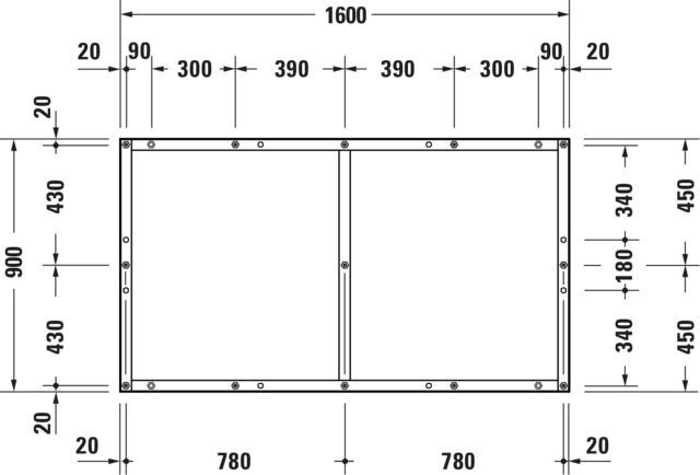 ERROR: Translation for PRODUCT_GALLERY_IMAGE_ALT not found!
