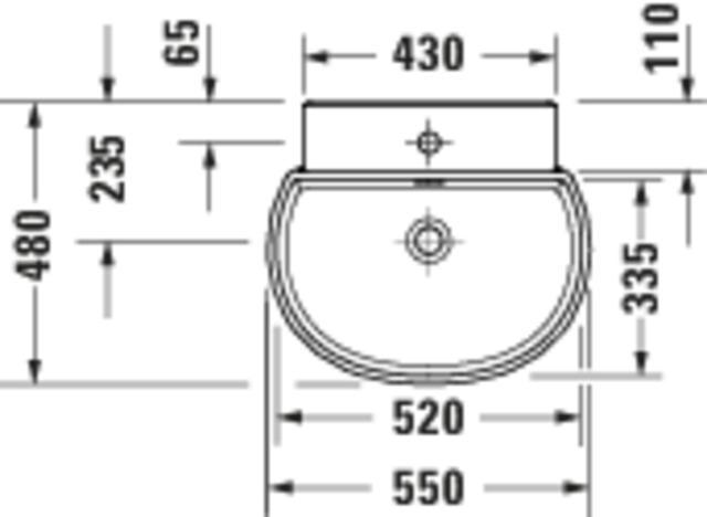 ERROR: Translation for PRODUCT_GALLERY_IMAGE_ALT not found!