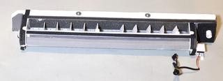 RK Kondensatwanne MXT 260/350/520