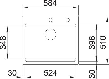 ERROR: Translation for PRODUCT_GALLERY_IMAGE_ALT not found!