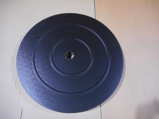 RE DECKEL 200015416