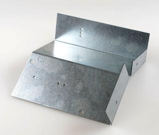 RK Haltewinkel ELT 10-6/EM 10000