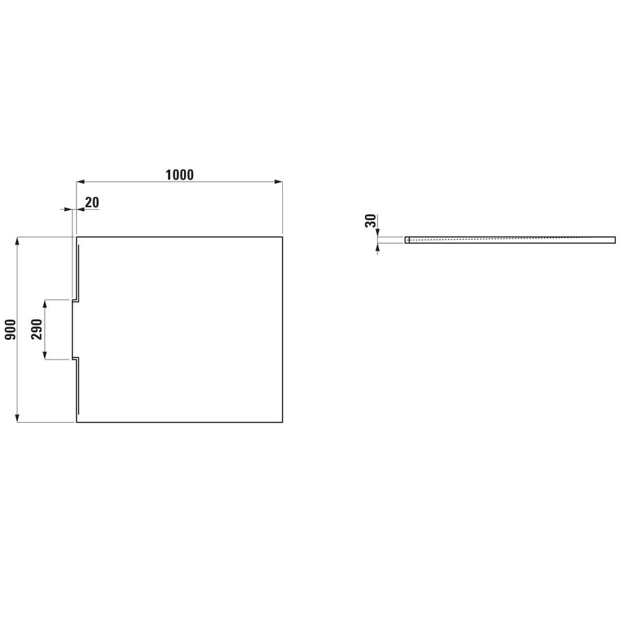 ERROR: Translation for PRODUCT_GALLERY_IMAGE_ALT not found!