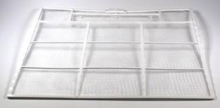 RK Luftfilter, Satz MXW 521/522 /RVT 522/523 DC IT