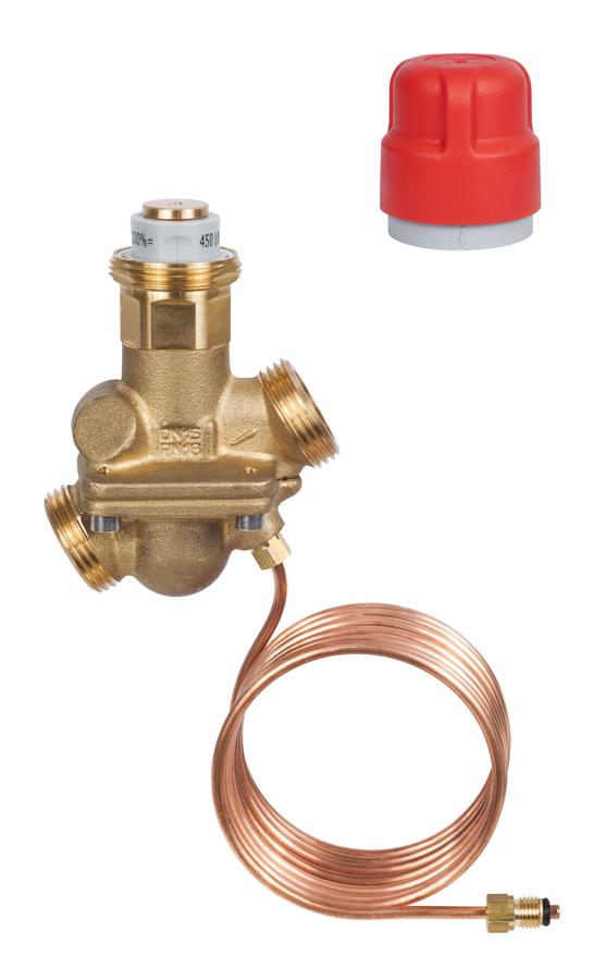 ERROR: Translation for PRODUCT_GALLERY_IMAGE_ALT not found!