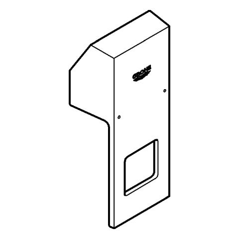 ERROR: Translation for PRODUCT_GALLERY_IMAGE_ALT not found!