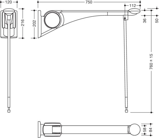 ERROR: Translation for PRODUCT_GALLERY_IMAGE_ALT not found!