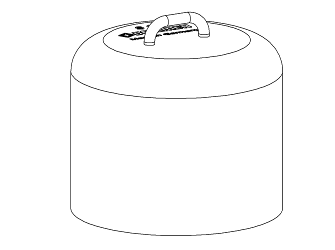 ERROR: Translation for PRODUCT_GALLERY_IMAGE_ALT not found!