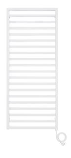 Zehnder Design-Heizkörper quaro QAZSS140045EAZD, 1403x450mm, ew., lack.