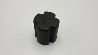 RE Set Abdeckkappe Drucksensor (5x) 7843665