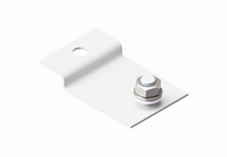 PURMO Z-Stück für Verteilerschrank inWall S, Beutel 4 Stück