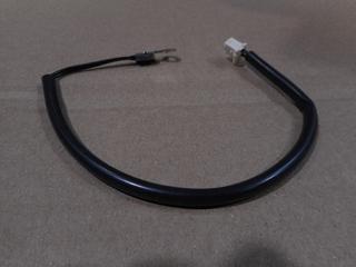 RE Temperaturbegrenzer 7725016