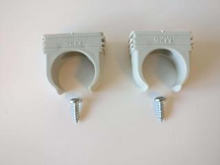 RE Quick-Schelle M25 PP 7636785