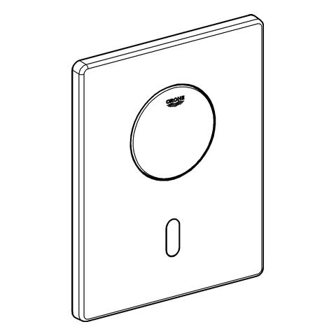 ERROR: Translation for PRODUCT_GALLERY_IMAGE_ALT not found!