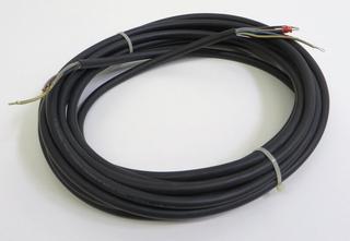 RK Steuerleitung BL 353 DC AT