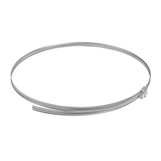 Flamco Spannband SB-A für Aufhängezarge MB 2 Universal