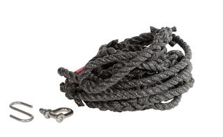 KSB Hebeseil 5 m, aus PP