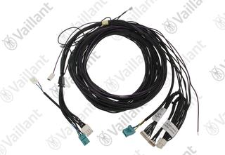 VA Kabelbaum, Multistecker Vaillant-Nr. 0020072069