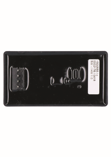 JUDO Ersatzteil RFID Modul für i-dos 3-60