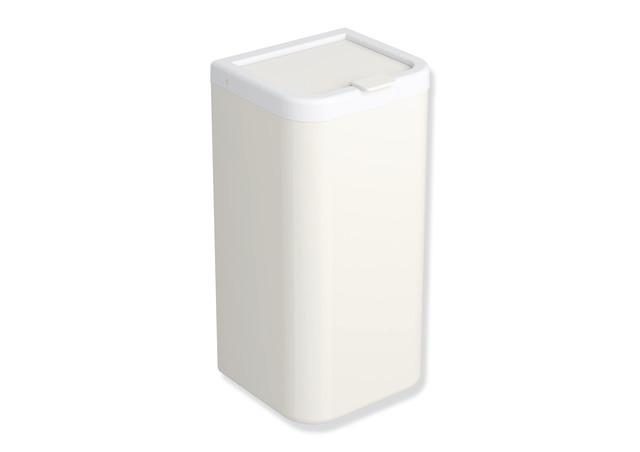 ERROR: Translation for PRODUCT_GALLERY_IMAGE_ALT not found!