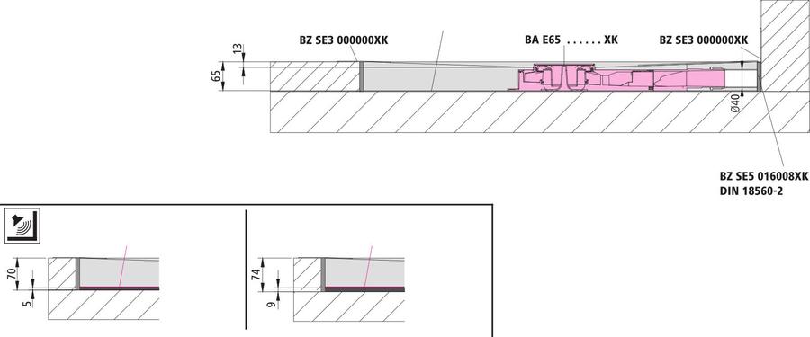 ERROR: Translation for PRODUCT_GALLERY_IMAGE_ALT not found!