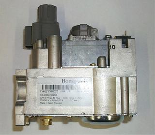 RE KONDENSATWANNE G3000/9-11ECO 44985