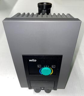 WILO Pumpe für Thermostil 4000 für Thermostil mobil 4000