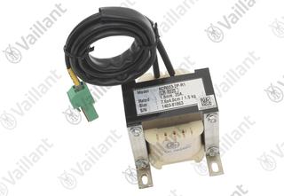 VA Transformator, 15kW 3P Vaillant-Nr. 0020192766