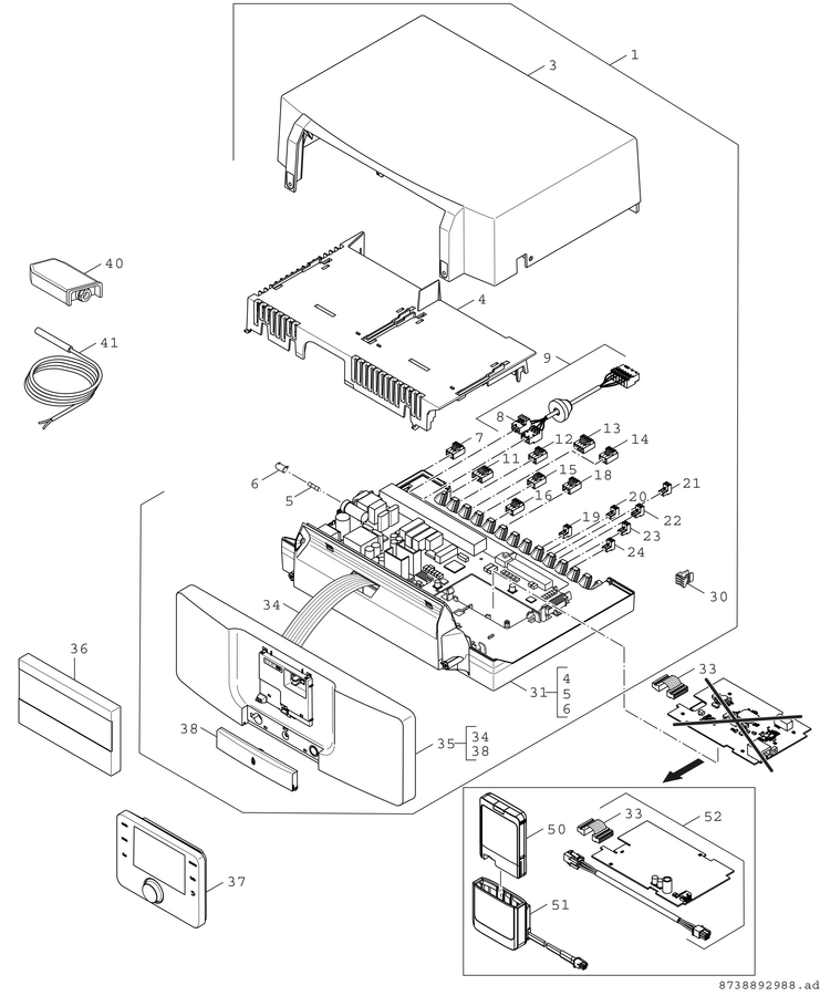 ERROR: Translation for PRODUCT_GALLERY_IMAGE_ALT not found!